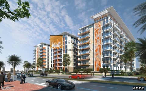 Furnished 1 BED Apartments - Ramadan Special Offers Furnished 1 BED Apartments - Ramadan Special Offers