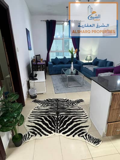 1 Bedroom Apartment for Rent in Al Nuaimiya, Ajman - IMG-20241129-WA0023. jpg