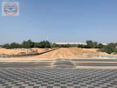 Plot for Sale in Al Helio, Ajman - WhatsApp Image 2024-11-06 at 4.18. 23 PM (10). jpeg
