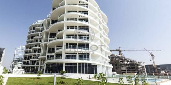 Distress Deal|2BD full sea view|ready to move in | Distress Deal|2BD full sea view|ready to move in |