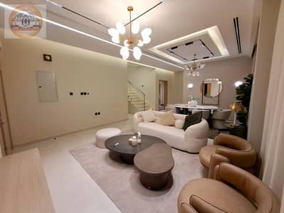 4 Bedroom Villa for Sale in Al Helio, Ajman - WhatsApp Image 2024-10-05 at 10.58. 15 PM (2). jpeg