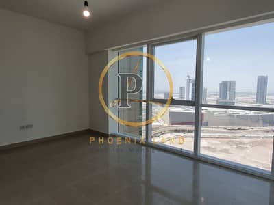 3 Bedroom Flat for Sale in Al Reem Island, Abu Dhabi - WhatsApp Image 2024-11-30 at 10.54. 05 AM (1). jpeg