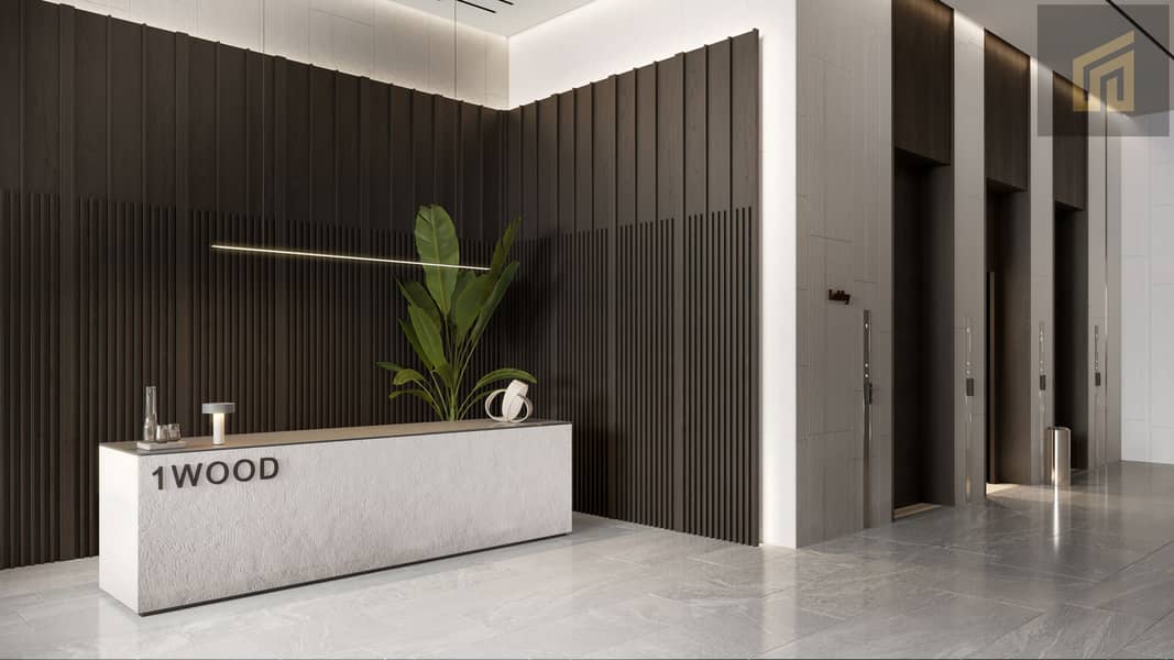 5 LOBBY_3_5000px. jpg