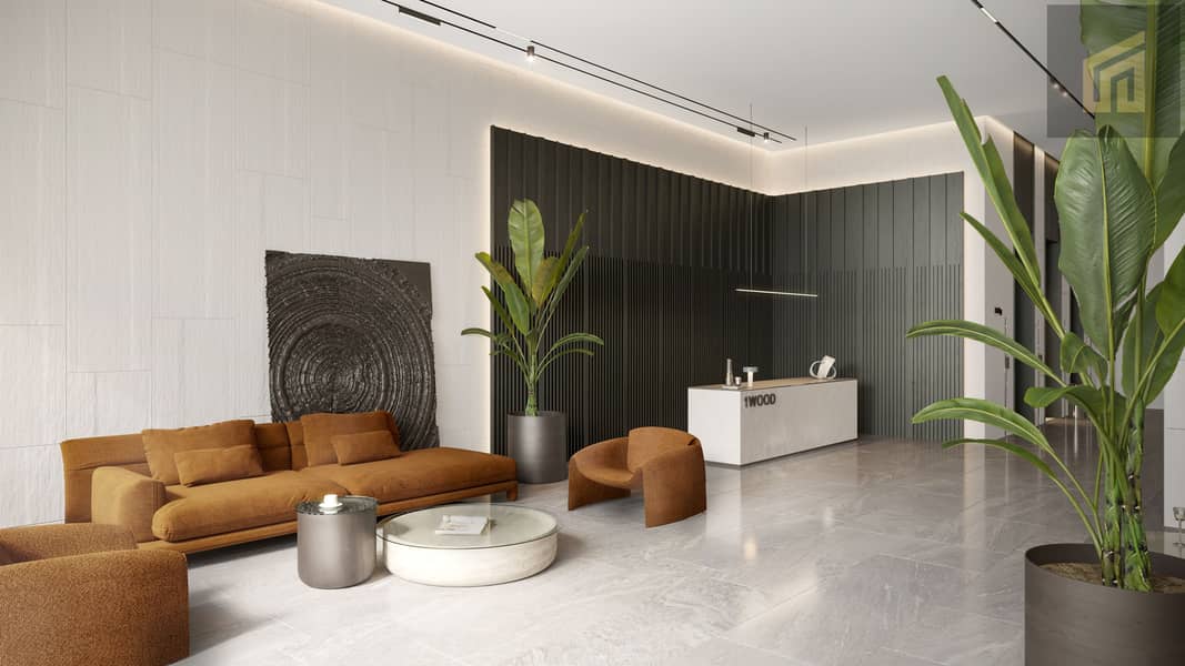 6 LOBBY_1_5000px. jpg