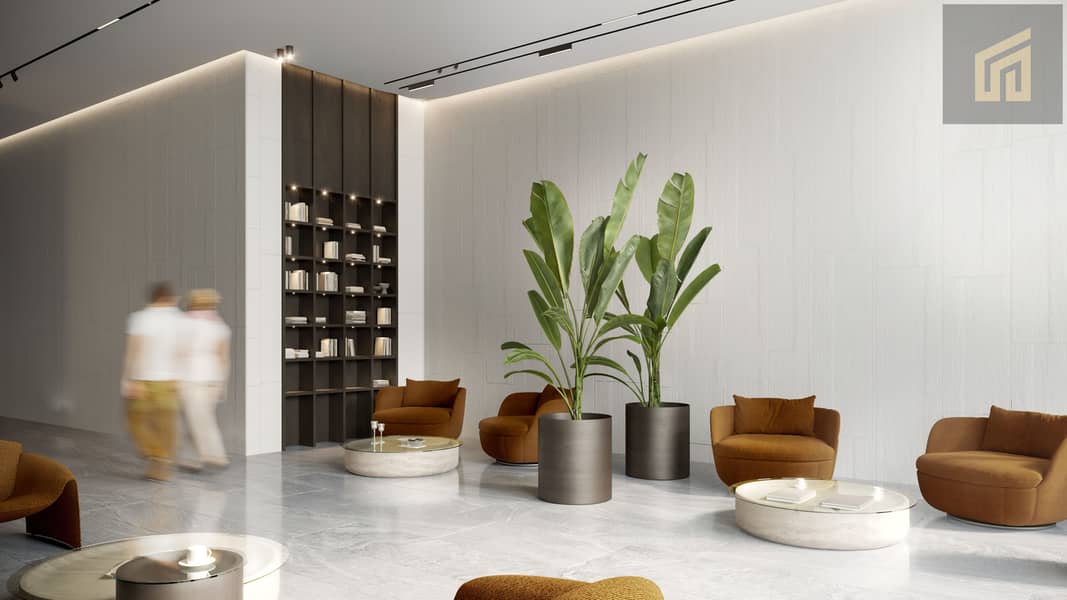 7 LOBBY_2_5000px. jpg
