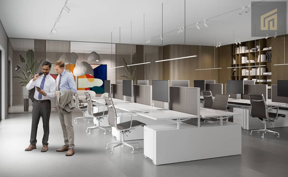 9 OFFICE_1. jpg