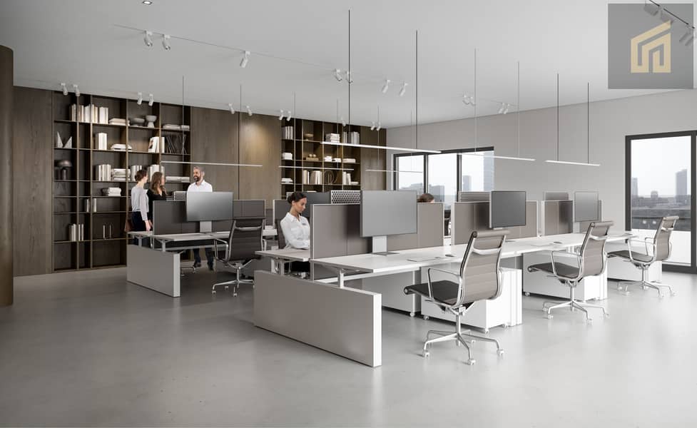 10 OFFICE_2. jpg