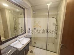 فیلا في مارينا سان سات باي،مارينا 6 غرف 649000 درهم - 10288732