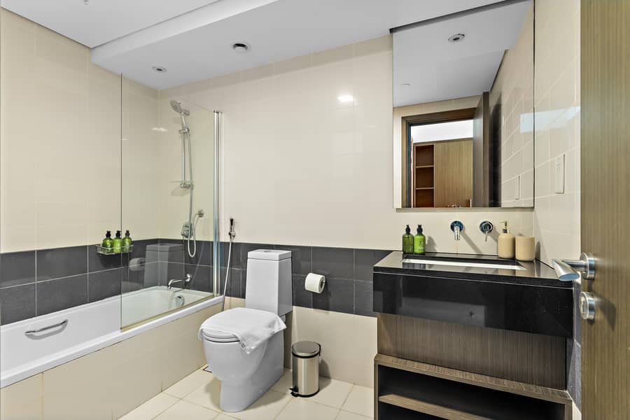 16 GI4A8655. jpg