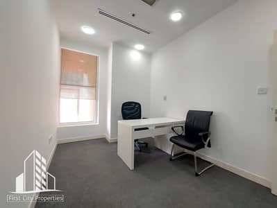 Office for Rent in Al Khalidiyah, Abu Dhabi - 203-1. jpg