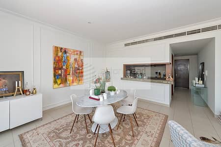 Amazing 2 Bedroom with Burj Khalifa View Amazing 2 Bedroom with Burj Khalifa View