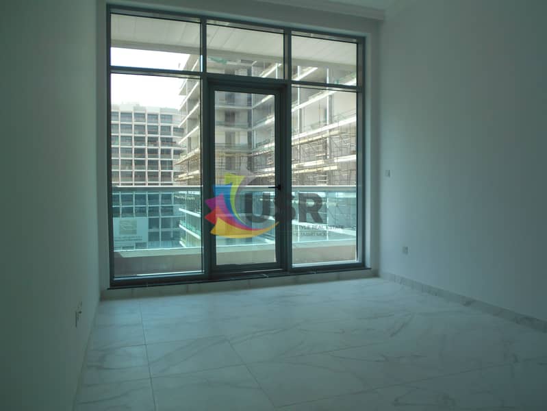 AVAIL AFTER 1 WEEK | 1BR W/ BALCONY | PRIME LOCATION FOR 71K