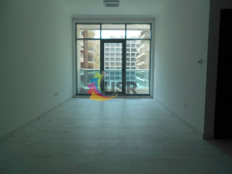 AVAIL AFTER 1 WEEK | 1BR W/ BALCONY | PRIME LOCATION FOR 71K