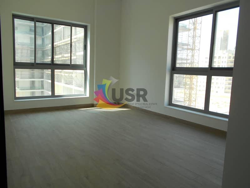 AVAIL AFTER 1 WEEK | 1BR W/ BALCONY | PRIME LOCATION FOR 71K