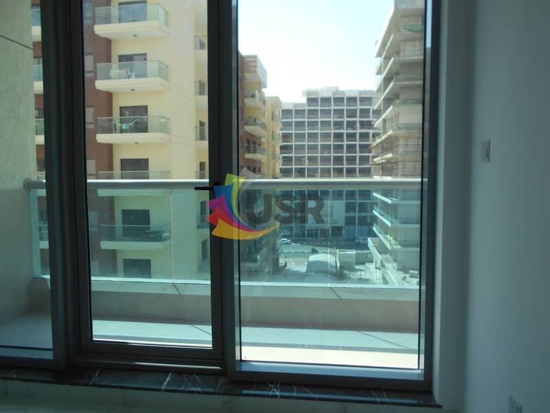 AVAIL AFTER 1 WEEK | 1BR W/ BALCONY | PRIME LOCATION FOR 71K