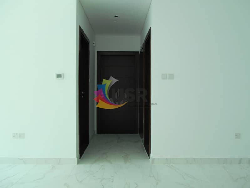 AVAIL AFTER 1 WEEK | 1BR W/ BALCONY | PRIME LOCATION FOR 71K - Image 6