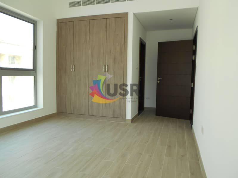 AVAIL AFTER 1 WEEK | 1BR W/ BALCONY | PRIME LOCATION FOR 71K - Image 8