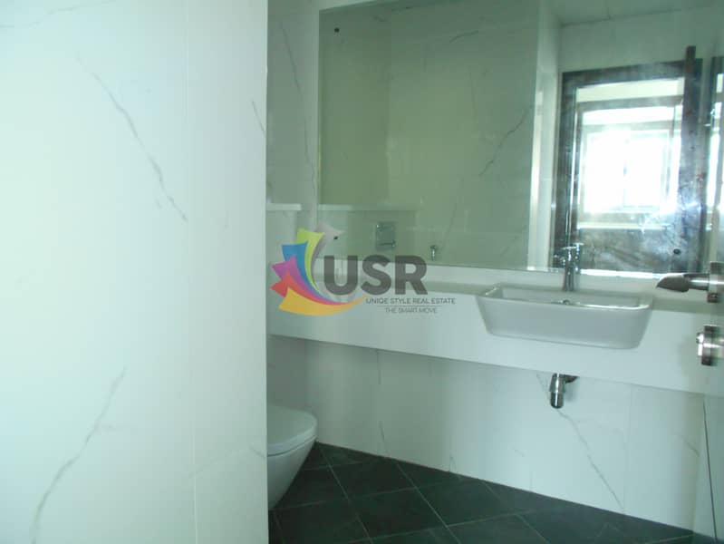 AVAIL AFTER 1 WEEK | 1BR W/ BALCONY | PRIME LOCATION FOR 71K - Image 9