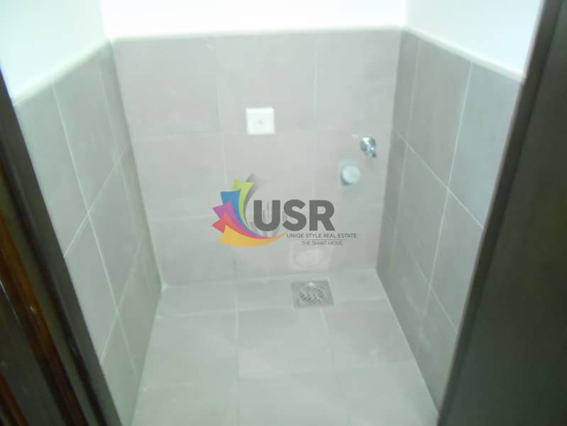 AVAIL AFTER 1 WEEK | 1BR W/ BALCONY | PRIME LOCATION FOR 71K - Image 10