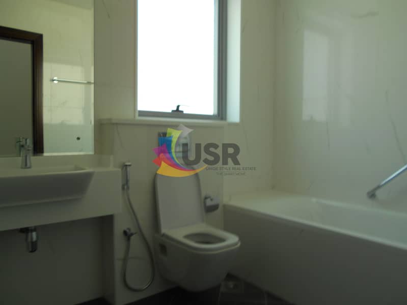 AVAIL AFTER 1 WEEK | 1BR W/ BALCONY | PRIME LOCATION FOR 71K - Image 11