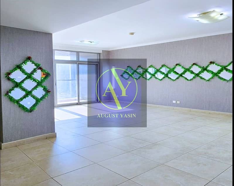 5 GLV TIKTOK (12). jpg