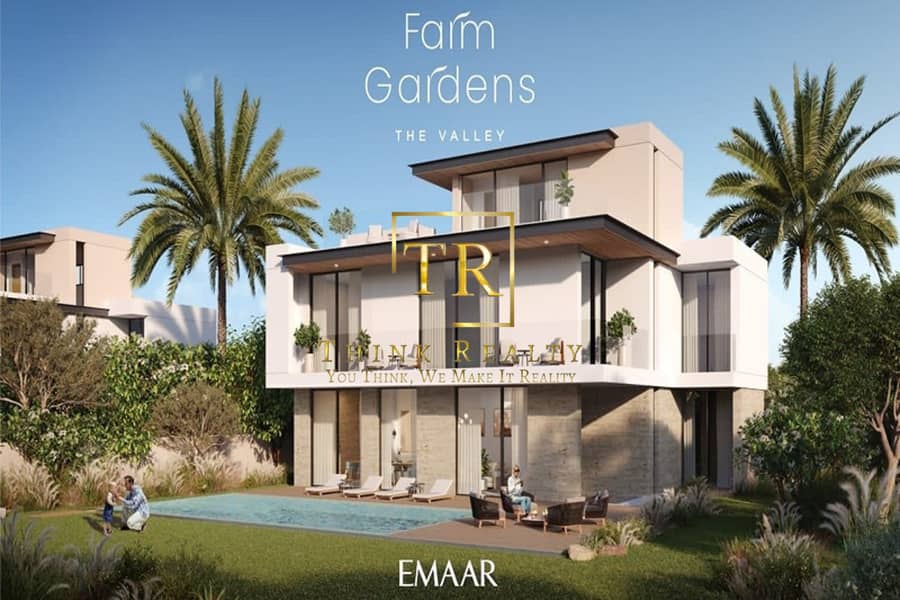 Modern Living | Rooftop Family Lounge | Maidroom Modern Living | Rooftop Family Lounge | Maidroom