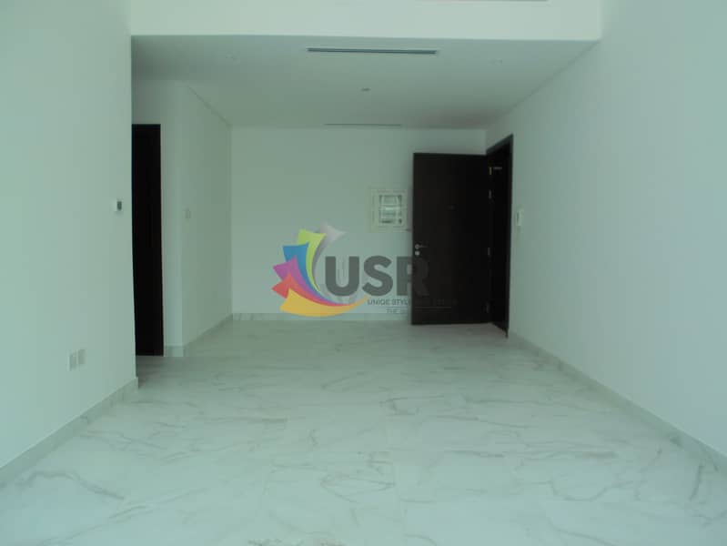 6 DSCN3037. JPG