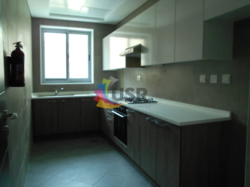 8 DSCN3039. JPG