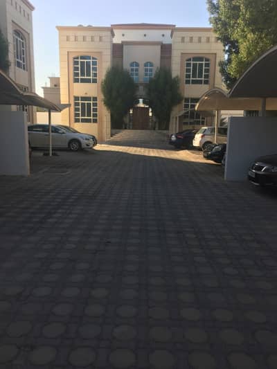 one bedroom WITH TAWTHEEQ NO COMMISSION FEES one bedroom WITH TAWTHEEQ NO COMMISSION FEES