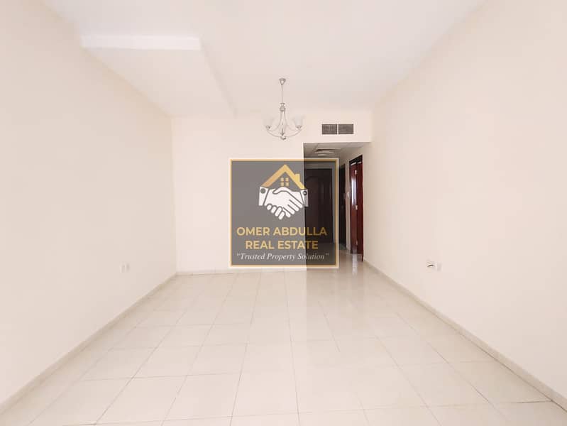 4 IMG-20241127-WA0015. jpg