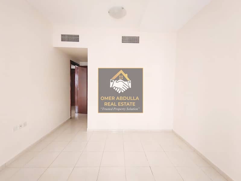 5 IMG-20241127-WA0016. jpg