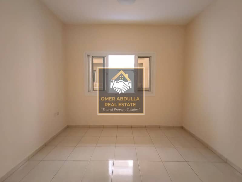 10 IMG-20241127-WA0022. jpg