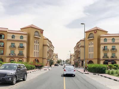 Studio for Sale in International City, Dubai - ic. jpg