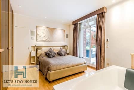 1 Bedroom Apartment for Rent in The Greens, Dubai - 161111278. jpg