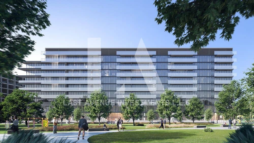 7 240829-building-3-parkside-elevation-view-01-HD. jpg
