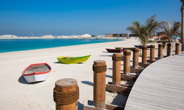 24 FVruFPYw-La_Mer_Dubai. jpg