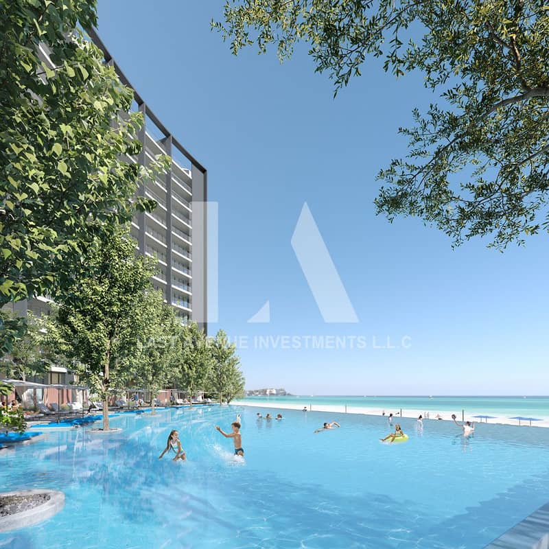 4 pool-corner-02-B. jpg