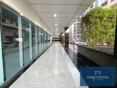 محل تجاري  للايجار في البرشاء، دبي - e601846f-9c84-4d0e-8bdd-8b5e21684194. jpg