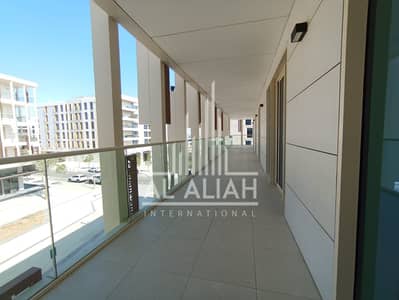 3 Bedroom Flat for Rent in Saadiyat Island, Abu Dhabi - WhatsApp Image 2024-11-28 at 10.15. 18_abaf9772. jpg