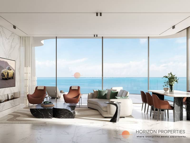 位于阿尔马扬岛,The Astera 4 卧室的别墅 40600000 AED - 10290075 位于阿尔马扬岛,The Astera 4 卧室的别墅 40600000 AED - 10290075