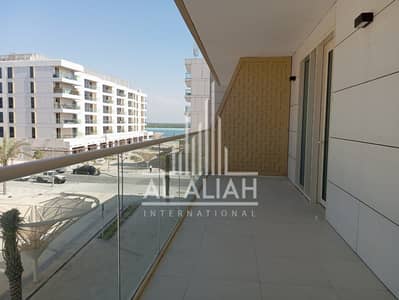 1 Bedroom Flat for Rent in Saadiyat Island, Abu Dhabi - WhatsApp Image 2024-11-28 at 10.25. 36_7d1054f7. jpg