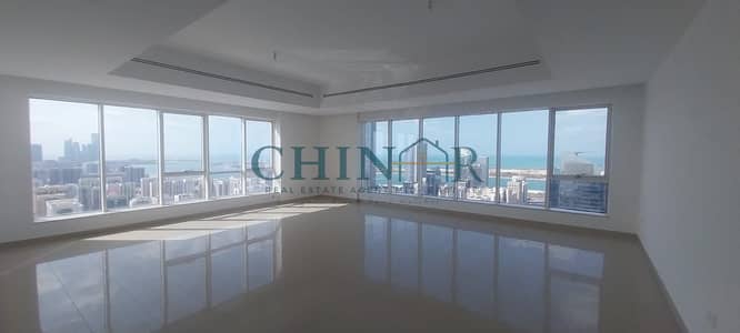 伊莱克特拉街， 阿布扎比 3 卧室公寓待租 - e50867d7-0da0-4296-984c-a93d56e10320. jpg
