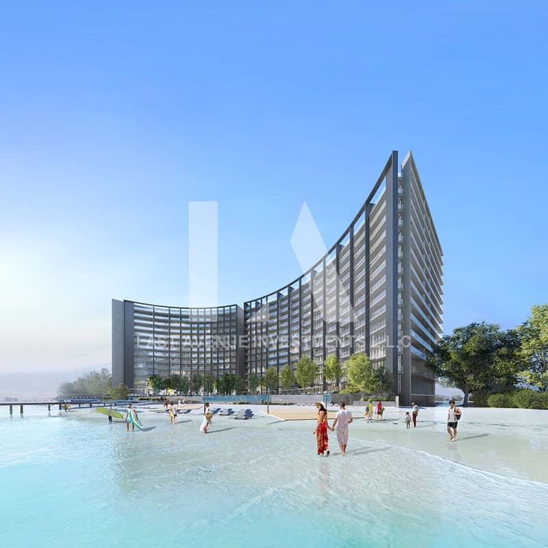 Backside-Corner-view-01-B. jpg Backside-Corner-view-01-B. jpg