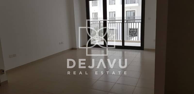 Brand New and Spacious 2 Bed Apartment| Safi 1A