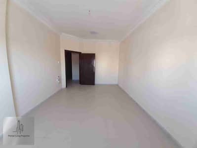 2 Bedroom Flat for Rent in Al Mahatah, Sharjah - Kj9ZnznFGTQFLVut0E4jntPvXjKI9S6FCxYvzmAS