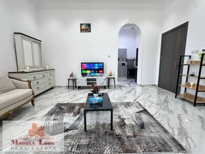 استوديو  للايجار في مدينة الرياض، أبوظبي - WhatsApp Image 2024-11-30 at 13.38. 16. jpeg