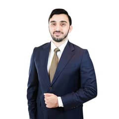 Ozan Atasoy