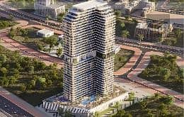 Studio for Sale in Dubai Land Residence Complex, Dubai - download (6). jpeg