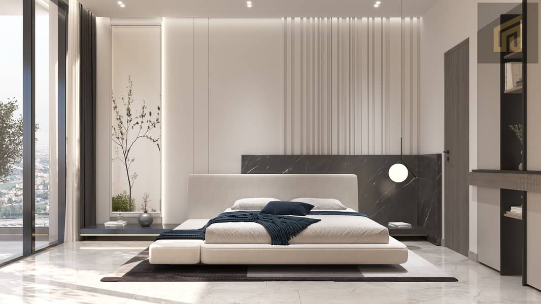 2 samana DLRC2 APARTMENT (5). jpg