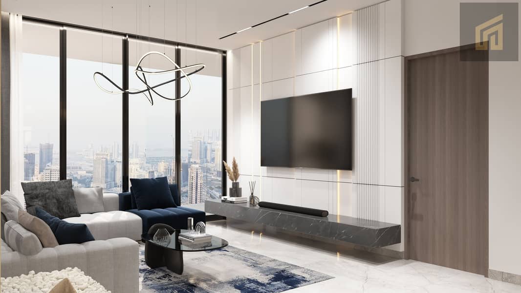4 samana DLRC2 APARTMENT (3). jpg